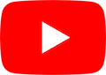 YouTube Logo